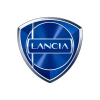 Lancia noleggio lungo termine