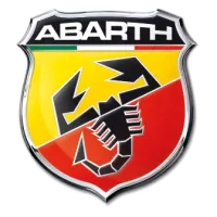 Abarth noleggio lungo termine