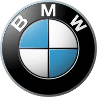 BMW noleggio lungo termine