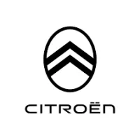 Citroen noleggio lungo termine