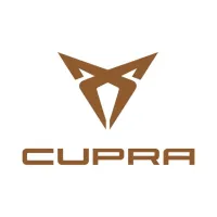 Cupra noleggio lungo termine