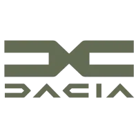 Dacia noleggio lungo termine
