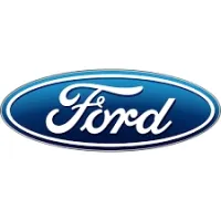Ford noleggio lungo termine