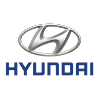 Hyundai noleggio lungo termine