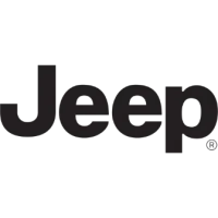 Jeep noleggio lungo termine