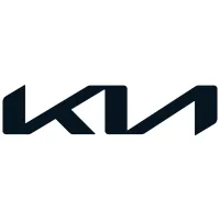 Kia noleggio lungo termine