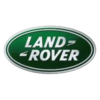 Land Rover noleggio lungo termine