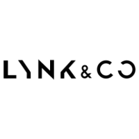 Lynk & Co noleggio lungo termine