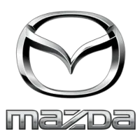 Mazda noleggio lungo termine