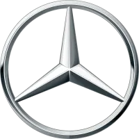 Mercedes noleggio lungo termine