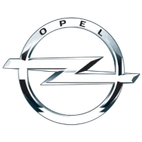 Opel noleggio lungo termine