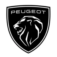 Peugeot noleggio lungo termine