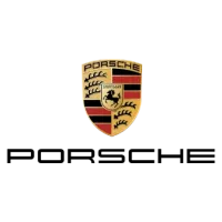 Porsche noleggio lungo termine