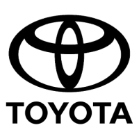 Toyota noleggio lungo termine