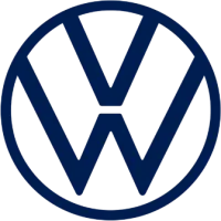 Volkswagen noleggio lungo termine