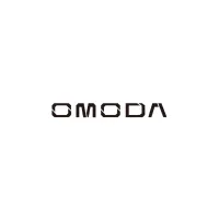 Omoda noleggio lungo termine