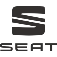 Seat noleggio lungo termine