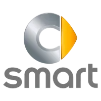 Smart noleggio lungo termine