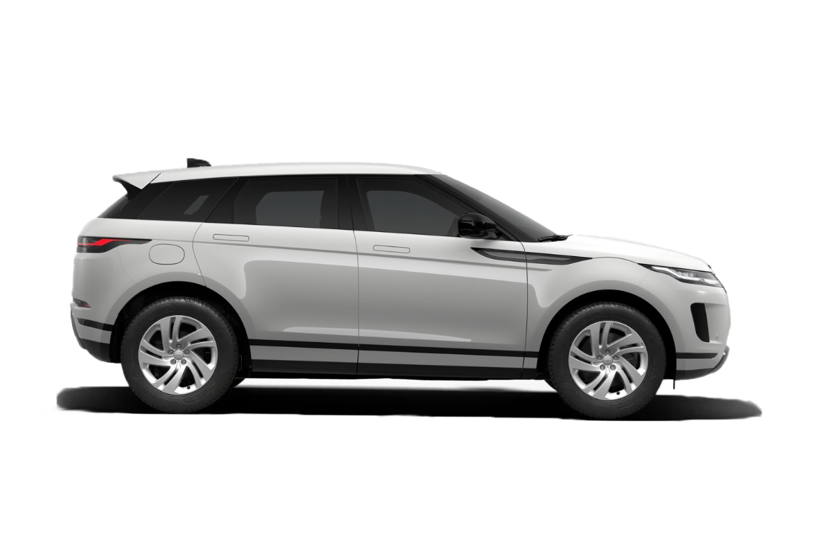 Land Rover Range Evoque 1.5 i3 mhev S fwd 160cv