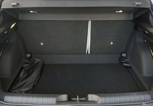 Fiat 600 IV 2023 600 54kWh La Prima