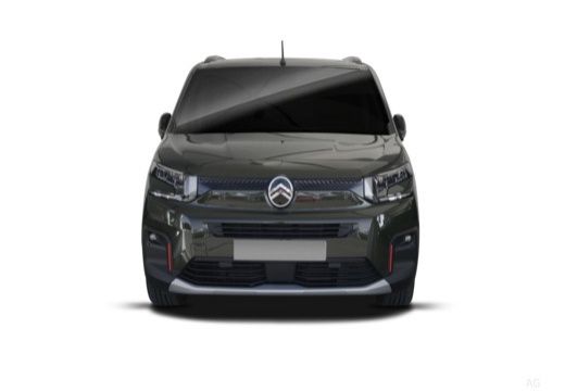 Citroen Berlingo III 2024 Berlingo 1.5 bluehdi M Max s&s 130cv mt
