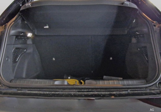 Fiat 600 IV 2023 600 1.2 hybrid Sport Edizione Milano Cortina 2026 145cv auto