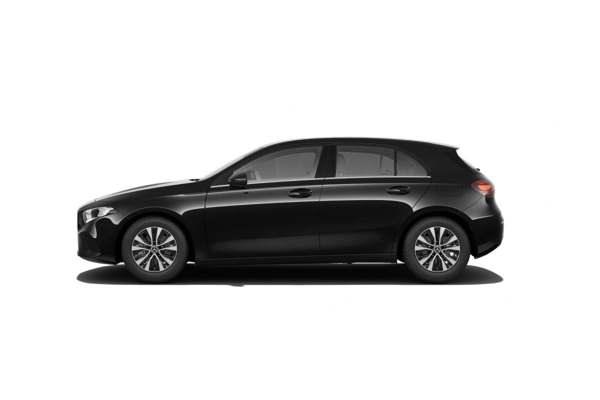 Mercedes Classe A 180 Progressive Extra auto