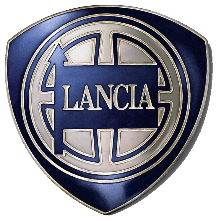 Lancia