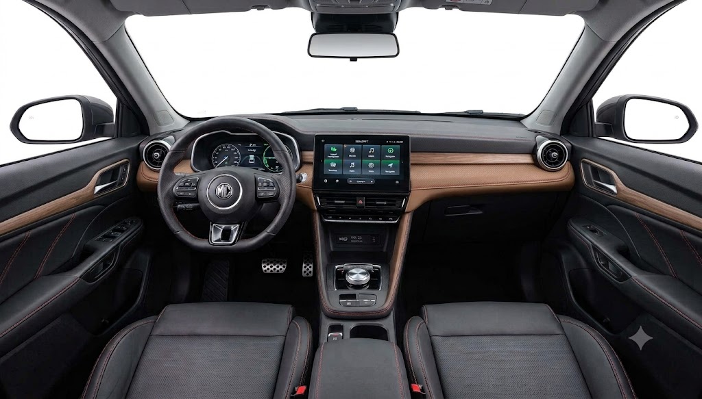 Lexus LBX 1.5 hybrid Class 2wd